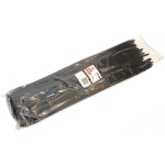 Opaski zaciskowe V20